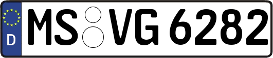 MS-VG6282