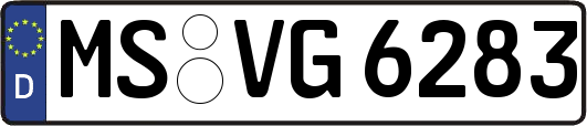 MS-VG6283