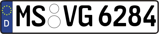 MS-VG6284