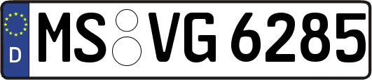 MS-VG6285