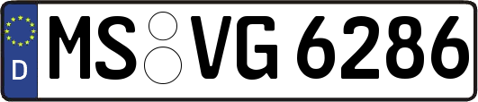 MS-VG6286