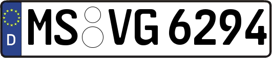 MS-VG6294