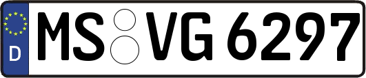 MS-VG6297