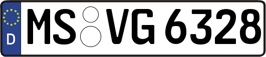MS-VG6328