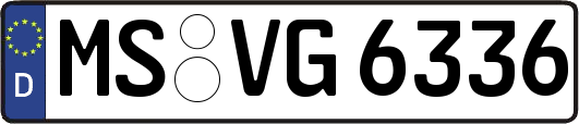 MS-VG6336