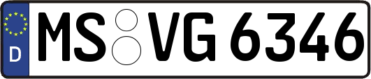 MS-VG6346