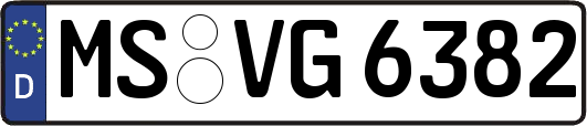 MS-VG6382