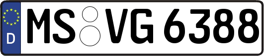 MS-VG6388
