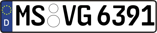 MS-VG6391