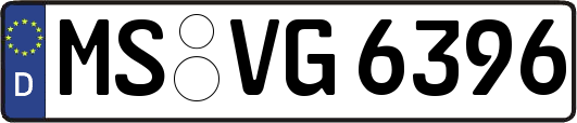 MS-VG6396