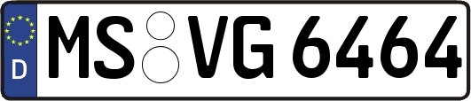 MS-VG6464