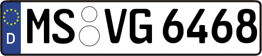 MS-VG6468