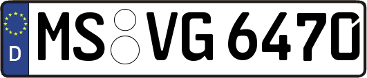 MS-VG6470