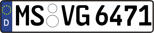 MS-VG6471