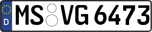 MS-VG6473