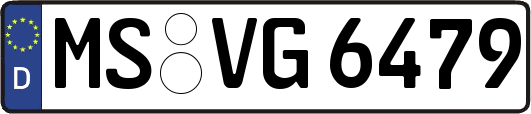 MS-VG6479