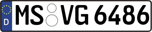 MS-VG6486