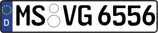 MS-VG6556