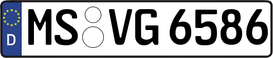 MS-VG6586