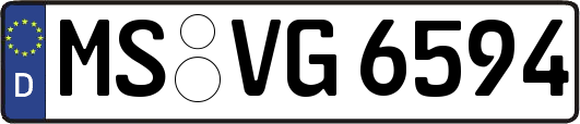 MS-VG6594
