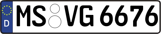 MS-VG6676