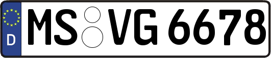 MS-VG6678