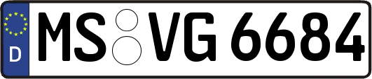 MS-VG6684