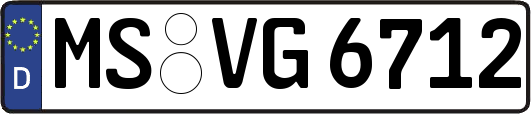 MS-VG6712