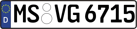 MS-VG6715