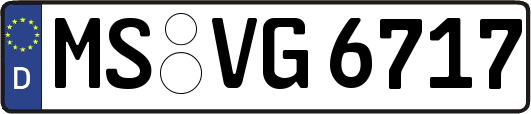 MS-VG6717