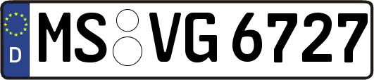 MS-VG6727