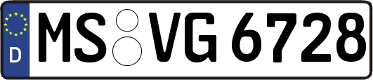 MS-VG6728