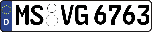 MS-VG6763