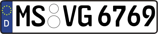 MS-VG6769