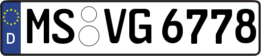 MS-VG6778