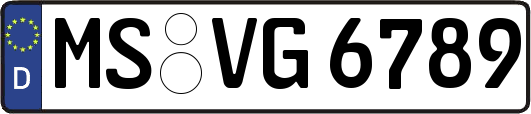MS-VG6789