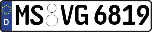 MS-VG6819