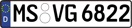 MS-VG6822