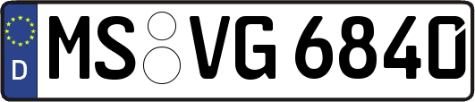 MS-VG6840