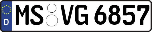 MS-VG6857