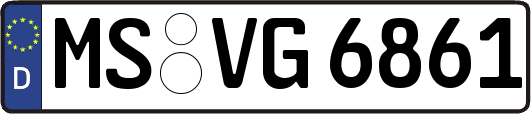 MS-VG6861