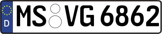 MS-VG6862