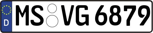 MS-VG6879