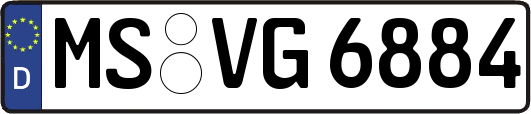 MS-VG6884