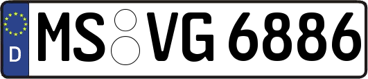 MS-VG6886