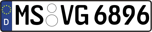 MS-VG6896