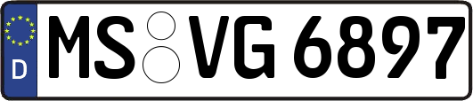 MS-VG6897