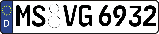 MS-VG6932