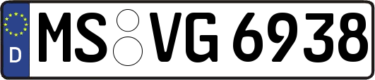 MS-VG6938