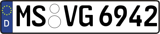 MS-VG6942